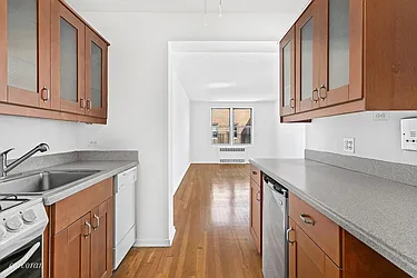 Sold by Corcoran