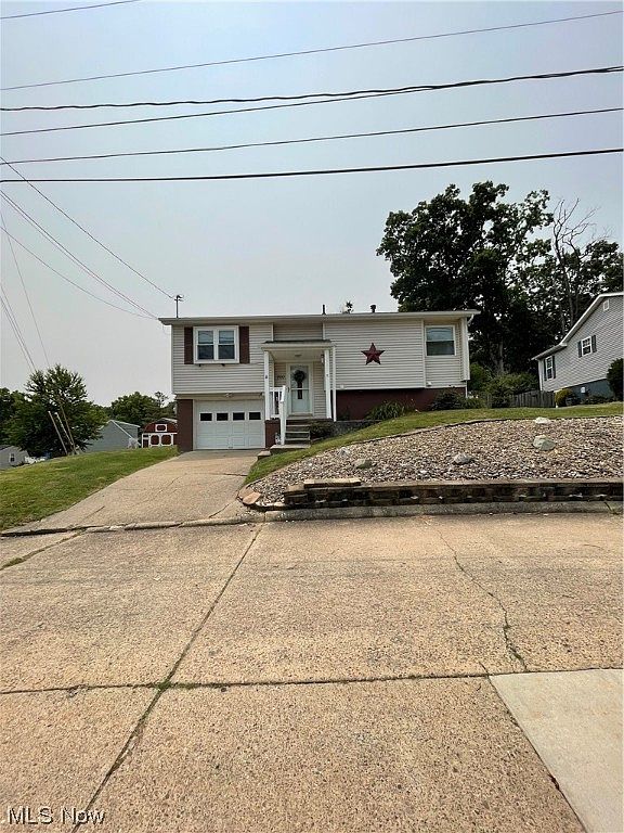 200 Captain Ames Dr, North Parkersburg, WV 26104 Zillow