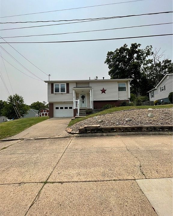 1st image of 200 Captain Ames Dr