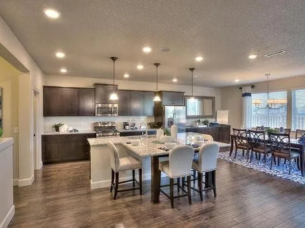 19106 NE 29th Dr, Vancouver, WA 98684