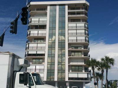 1239 Ocean Shore Blvd #8-D-4, Ormond Beach, FL, 32176