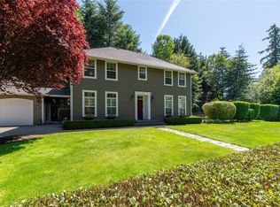 7724 30th St NW, Gig Harbor, WA