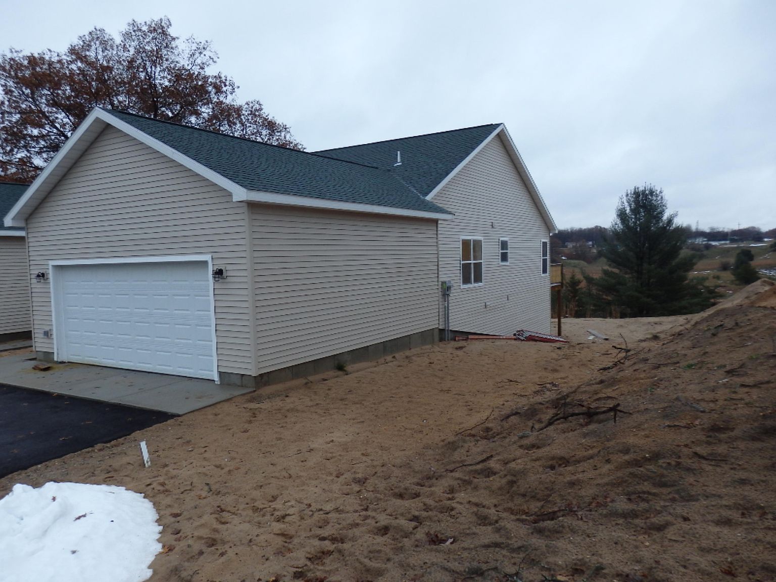 1831 Pine Ridge Dr 17, Manistee, MI 49660 Zillow