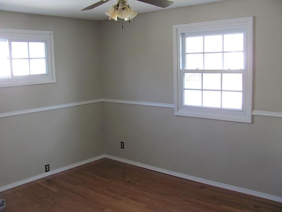 Bed room-1