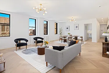 725 Riverside Drive, #11A