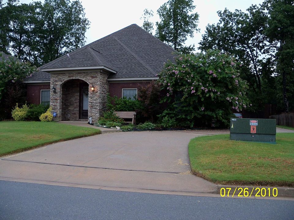 FrontView