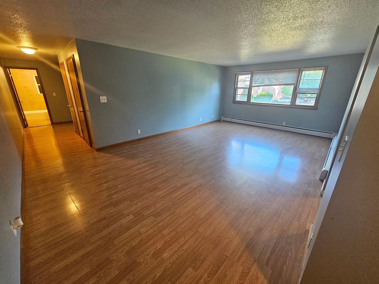 45 Dunlay St 3, New Britain, CT 06051 Zillow