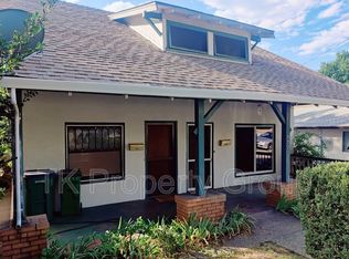227 S Church St #2, Grass Valley, CA 95945