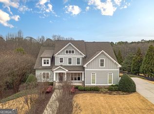 1141 Ivey Brook Dr, Bethlehem, GA 30620