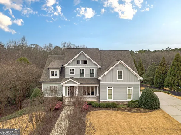 1141 Ivey Brook Dr, Bethlehem, GA 30620