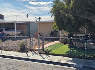 4529 Pacyna St, Las Vegas, NV 89122