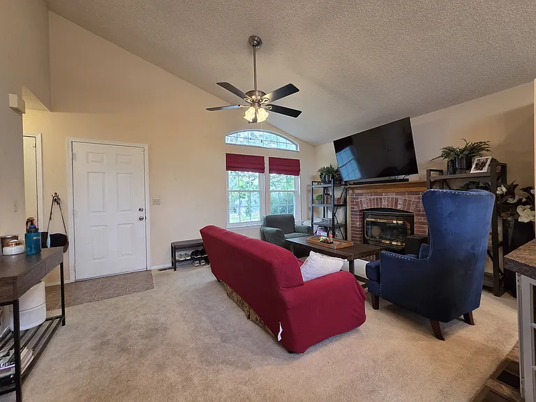 8971 Maribou Ct — Photo 5