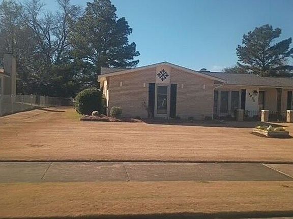 2nd image of 4079 Malabar Rd