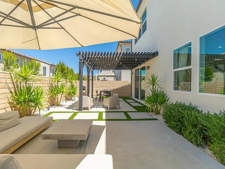 Moyer Ln — Photo 33