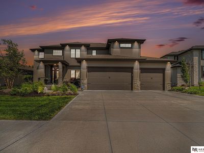 10011 S 184th St, Omaha, NE, 68136