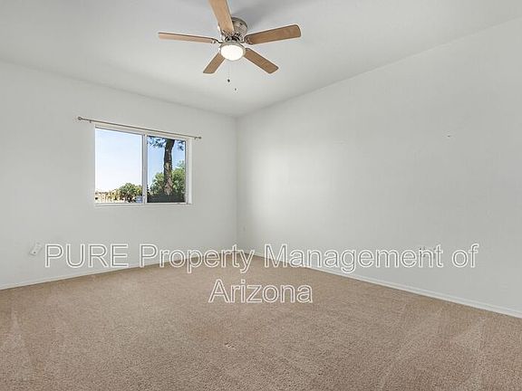 5th image of 10401 N 52nd St Unit 121