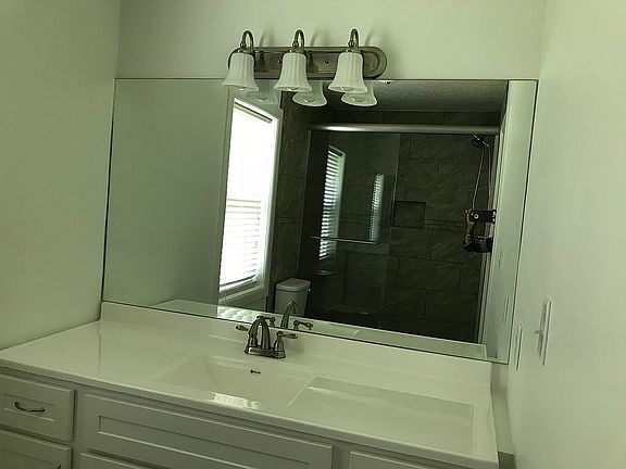 5th image of 10966 Canal Dr