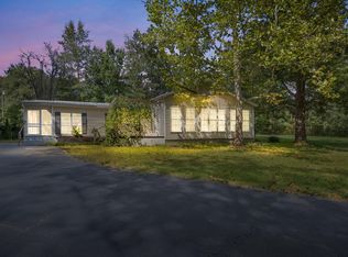 534 Tillman Branch Rd, Summerville, SC 29486