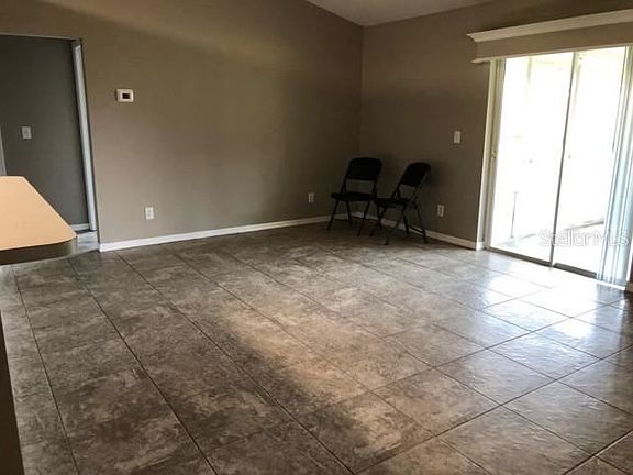 5th image of 37130 Sandy Ln