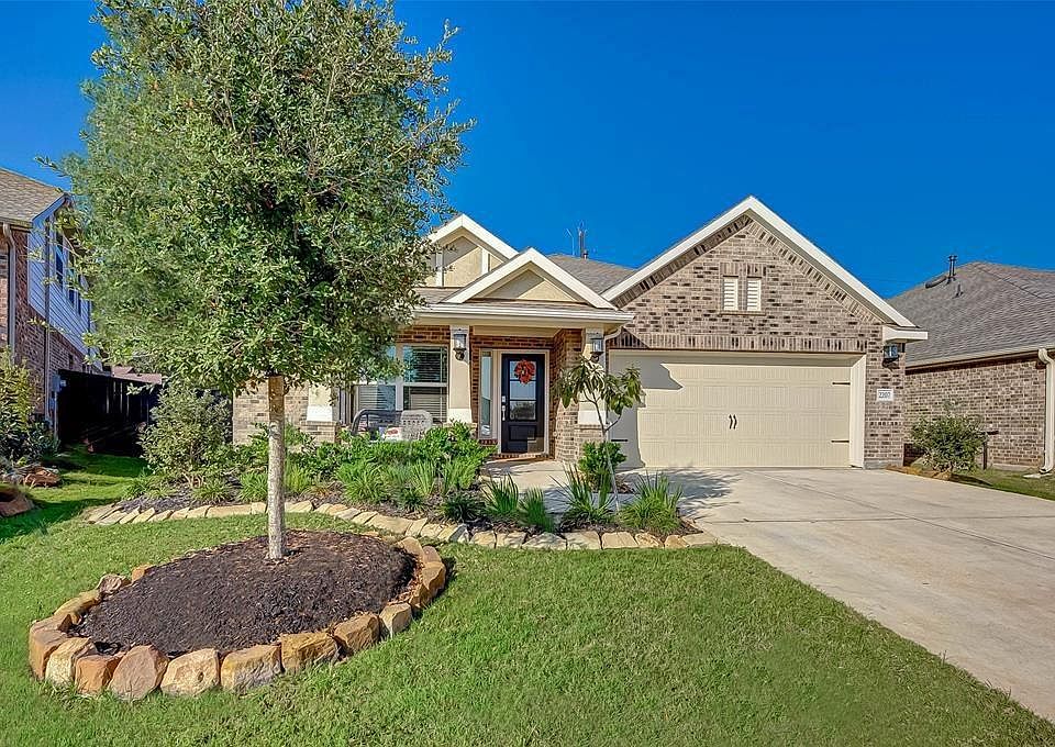1st image of 2207 Pumpkin Patch Ln