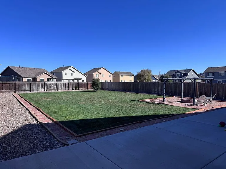 6237 Elk Bench Trl — Photo 4
