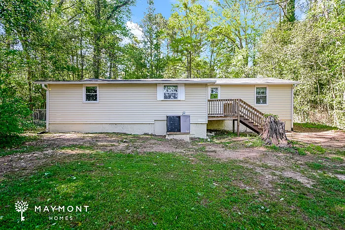422 Hawthorne Cir — Photo 11