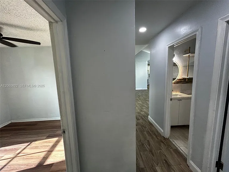 2403 NW 108th Ter — Photo 30