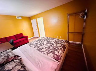 3974 Belhaven St, Las Vegas, NV 89147