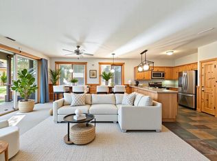 10841 Cinnabar Way APT 3, Truckee, CA 96161