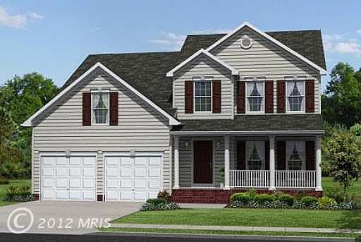 1st image of 28039 Feather Ct