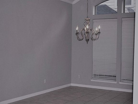 4th image of 2515 Harpers Creek Ct