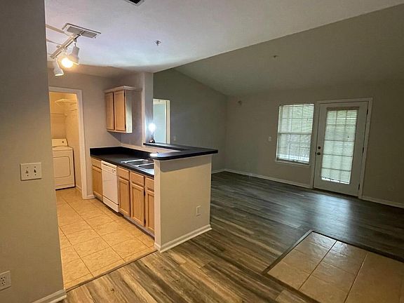 5th image of 7701 TIMBERLIN PARK Boulevard #1533
