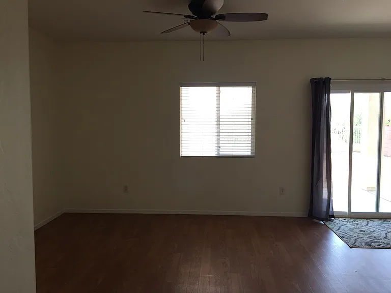 15707 S Avenida Cuaima — Photo 5