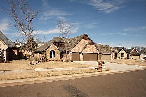 1st image of 5313 NW 132nd St