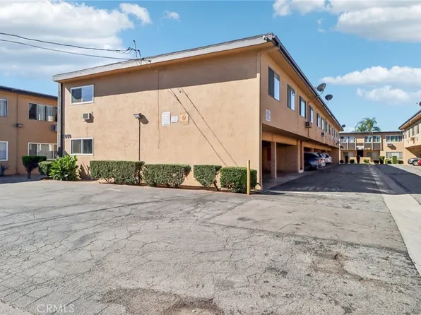 3060 Vineland Ave APT 8, Baldwin Park, CA 91706