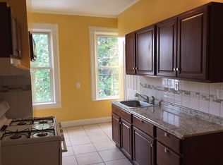 530 27th St APT 4, Union City, NJ 07087