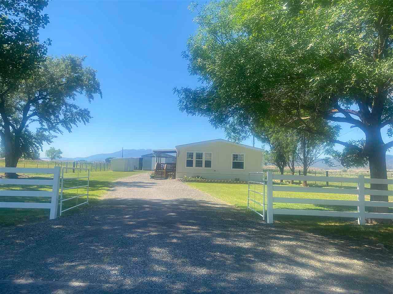 930 Pumphouse Rd, Grenada, CA 96038 Zillow