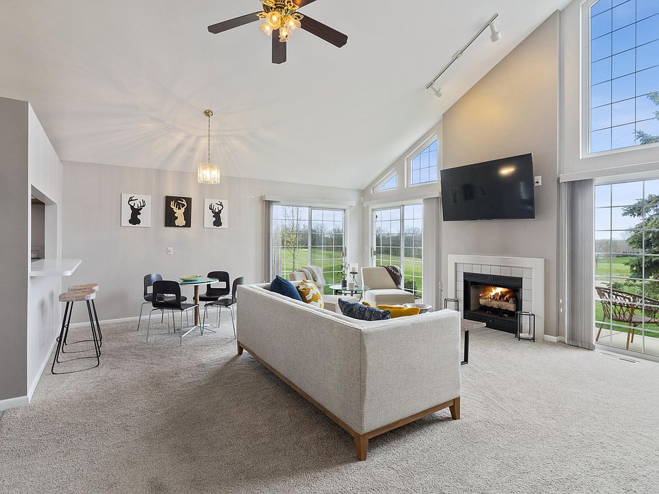 1st image of 1712 Cottage Dr #727