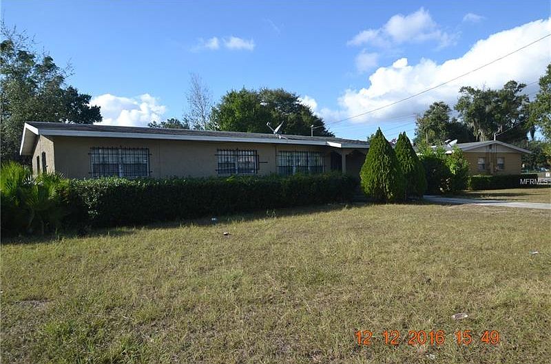 1st image of 10938 N Aster Ave