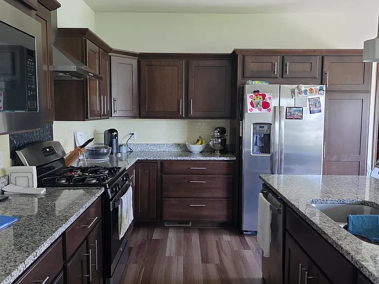 9933 Cape Silver Way — Photo 7