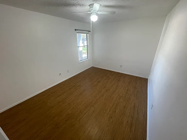 523A Luther Dr #A — Photo 21