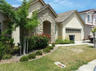 11789 Dionysus Way, Rancho Cordova, CA