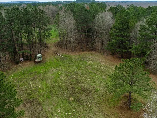 Central Rd, Pittsburg, TX 75686