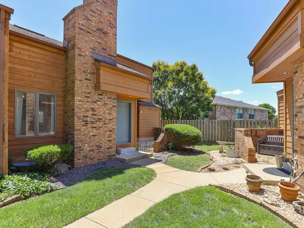 3440 S Delaware Avenue #159, Springfield, MO 65804
