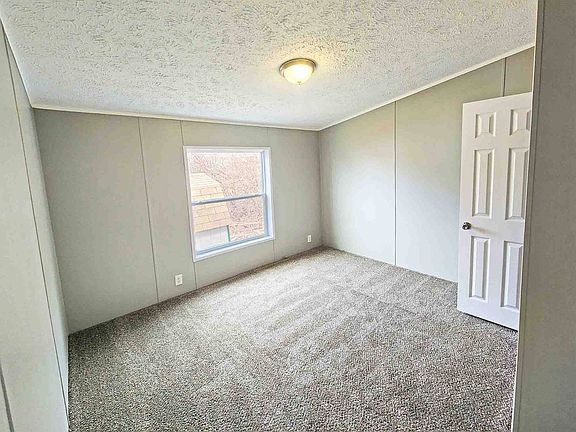 4th image of 1340 Galloway Cir #51