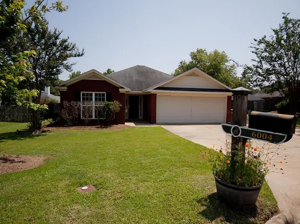 6004 White Pine Dr, Midland, GA 31820