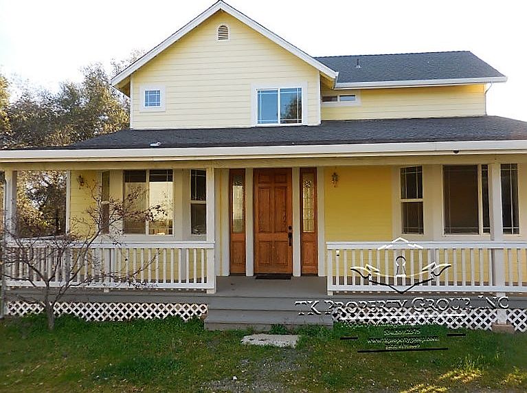 1st image of 18796 Martins Pl
