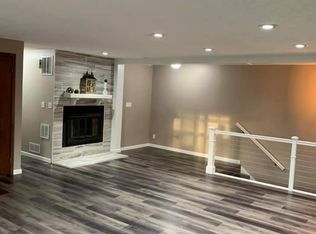 3210 33rd St, Columbus, NE 68601