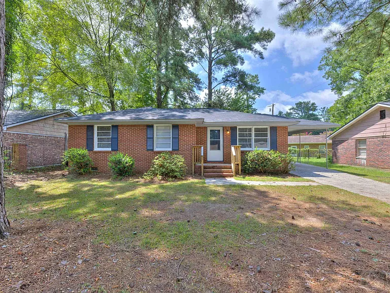 2019 Haverford Cir — Photo 3