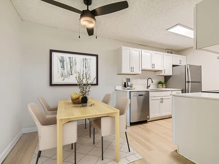 Aurora Meadows — Photo 16